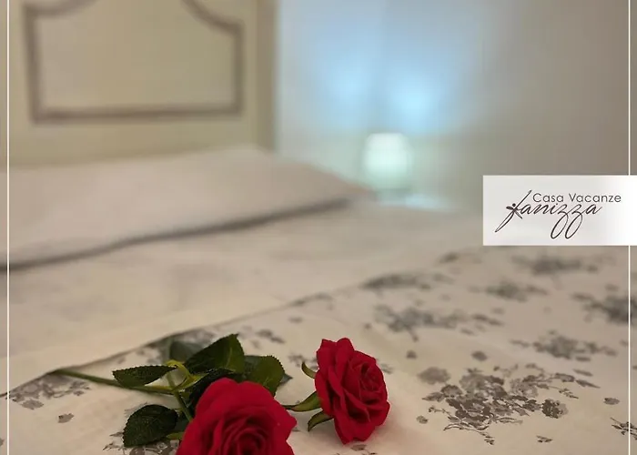 Trullo Della Selva Prázdninový dům