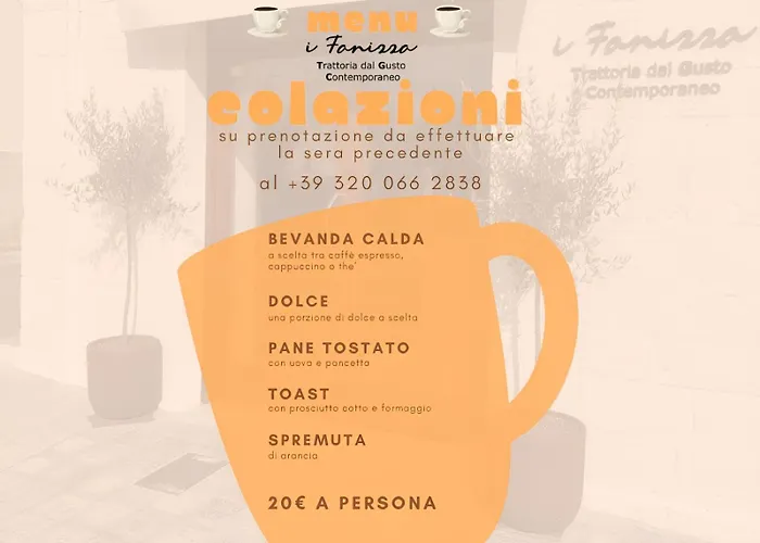 Prázdninový dům Trullo Della Selva