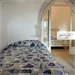 Vakantiehuis Trullo Della Selva