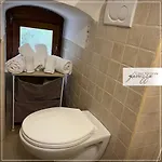 Trullo Della Selva *