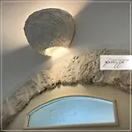 Trullo Della Selva * Alberobello