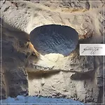 Trullo Della Selva *