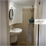 Trullo Della Selva Vakantiehuis *