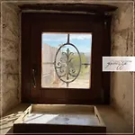 Trullo Della Selva Vakantiehuis *