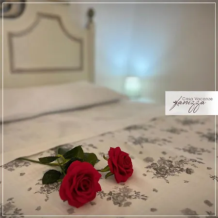 Trullo Della Selva Casa de Férias