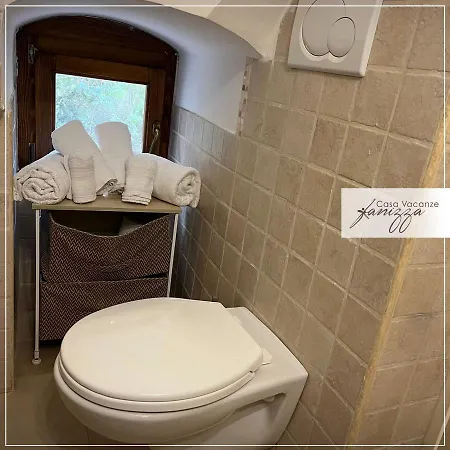 Trullo Della Selva *