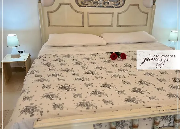 Trullo Della Selva アルベロベッロ