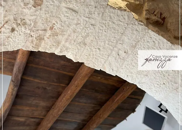 Trullo Della Selva Casa vacanze